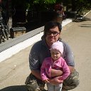 ���� Maxim Svetlichny, �����������, 46 ��� - ��������� 8 �������� 2013 � ������ ���� ����������