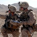 ���� Randar, ������� - ��������� 14 ����� 2014 � ������ ���� ����������