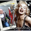  , , 40  -  10  2014   c