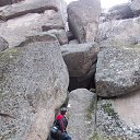 ���� ������, �����������, 35 ��� - ��������� 8 ������ 2014 � ������ ���� ����������