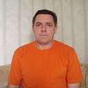 ���� Fedor, ��������, 60 ��� - ��������� 13 �������� 2013 � ������ ���� ����������