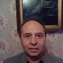 ���� �����, ��������, 59 ��� - ��������� 22 ������� 2013 � ������ ���� ����������