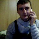 ���� �������, ����, 49 ��� - ��������� 25 ������� 2013