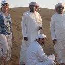 ���� ���������, ���������, 60 ��� - ��������� 15 ������� 2013 � ������ ���� ����������