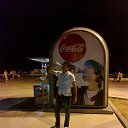 ���� ����, �����, 39 ��� - ��������� 16 ������� 2013 � ������ ���� ����������