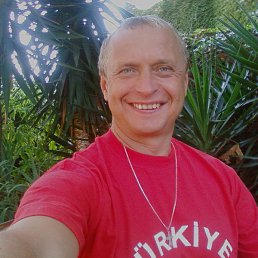 ������������ �� ���� � ������ Super Star !!!