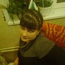 ���� ������, ���������� - ��������� 15 �������� 2013 � ������ ���� ����������