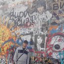 ���� �����, ����, 35 ��� - ��������� 3 ������ 2013