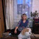 ���� ���������, ���������, 46 ��� - ��������� 14 ������� 2013 � ������ ���� ����������