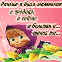���� C@��, �-258,� -83( � ��������), ������, 50 ��� - ��������� 10 �������� 2013 � ������ ����� � ��������