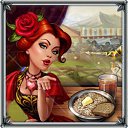 ���� ������, �������, 31 ��� - ��������� 11 ����� 2014 � ������ ������ ��������