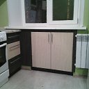 ���� ����, ������ �������� - ��������� 24 ������� 2013 � ������ ����� ��� ����