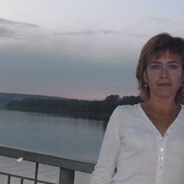 �������, ������, 51 ���