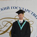 ������� ��������������� �����������