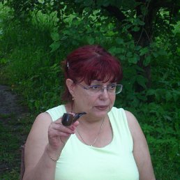 ���, ������, 74 ����