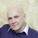 ���� ���������, �������, 63 ���� - ��������� 24 ������� 2013