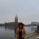 ���� �����, ������������ - ��������� 28 �������� 2013 � ������ �������.�