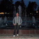 ���� ���������, ��������, 50 ��� - ��������� 1 ������ 2013