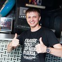 ���� ����, ���������, 37 ��� - ��������� 5 ������� 2013 � ������ ���� ����������