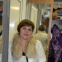 ���� ������, �������, 70 ��� - ��������� 8 ������� 2014 � ������ ���� ����������