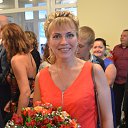 ���� ����, ������� �����, 58 ��� - ��������� 5 ������� 2013 � ������ ���� ����������