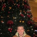 ���� ���������, �������, 44 ���� - ��������� 13 ������� 2013