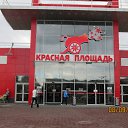 ���� Oleg, ���������, 41 ��� - ��������� 12 �������� 2013 � ������ ���� ����������