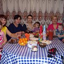 ���� ��������, ���������, 48 ��� - ��������� 21 ������ 2014 � ������ ���� ����������