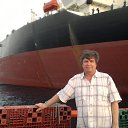 ���� Valera K, ����� - ��������� 18 ������ 2013 � ������ ���� ����������