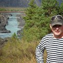 ���� �������, �������, 42 ���� - ��������� 17 ������ 2013