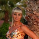  !     , -, 59  -  29  2013    