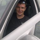 ���� ������, ������� - ��������� 14 ������� 2013