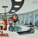 � �� ������� �Tropikania�