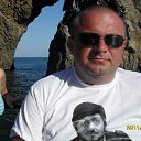 ���� �������, �����, 51 ��� - ��������� 25 �������� 2013 � ������ ���� ����������