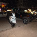 ���� Iren, ������, 55 ��� - ��������� 1 ������� 2014 � ������ ���� ����������