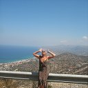 Crete �� ������� ���� ����������