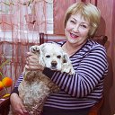 ��� ������� ��� 13 ���