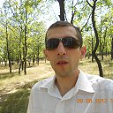 ���� ���������, ����������, 40 ��� - ��������� 10 �������� 2013 � ������ ���� ����������