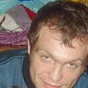 ���� �������, ��������, 43 ���� - ��������� 25 ������� 2013 � ������ ���� ����������