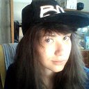 ���� �����, ������-��-����, 26 ��� - ��������� 17 ������� 2013 � ������ ���� ����������