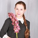  Alexander, , 50  -  10  2014   