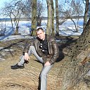 Kurales ! ))) �� ������� ���� ����������