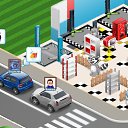 ���� �������, ������, 46 ��� - ��������� 24 ������� 2013 � ������ �RoadKing�