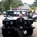 ���� ������, ������, 59 ��� - ��������� 20 �������� 2013 � ������ ���� ����������