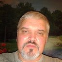 ���� ���������, ����������, 55 ��� - ��������� 19 ������ 2013