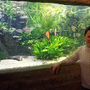  ((((Olenka)))),  -  9  2014   8-