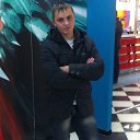 ���� �������, ��������, 36 ��� - ��������� 15 ������� 2013 � ������ ���� ����������