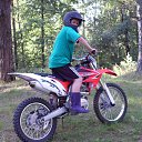 ���� ������, ������, 47 ��� - ��������� 19 ������� 2013 � ������ ���� ����������