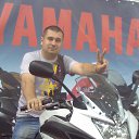���� �����, ������� - ��������� 8 ������� 2013 � ������ ���� ����������