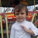 ���� ������, ����������, 40 ��� - ��������� 7 �������� 2013 � ������ ���� ����������